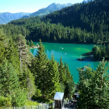 Casa Fluras 公寓 弗利姆斯