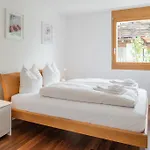 Apartman Casa Fluras