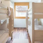 Casa Fluras Apartman