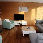 Apartman Casa Fluras