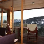 Casa Fluras Apartman