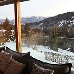 Apartman Casa Fluras Flims