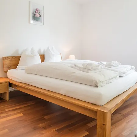 Casa Fluras *